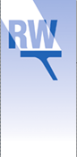 Logo von RW Gebäudeservice GmbH